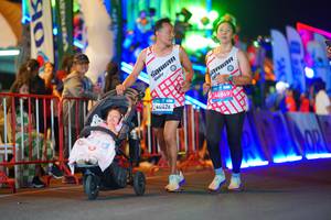 BIB: 
                            <button type="button" onclick="openModal(24568691)" class="btn btn-primary btn-sm float-right btn-popup" data-toggle="modal" data-target=".modal-high-quality">
                        <i class="fas fa-shopping-cart"></i> Add to Cart
                    </button>
                                            <button type="button" onclick="isThisMe(24568691, true)" class="btn btn-success btn-sm float-right btn-popup btn-isme hidden" data-toggle="tooltip" data-placement="bottom" title="นี่คือรูปของคุณใช่ไหม คลิกที่นี่เพื่อเอาเข้าอัลบั้ม">
                        <i class="fas fa-plus"></i> Add to album
                    </button>
                    <button type="button" onclick="isThisMe(24568691, false)" class="btn btn-warning btn-sm float-right btn-popup btn-isnotme hidden">
                        <i class="fas fa-ban"></i> Remove from album
                    </button>